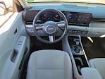2024 Hyundai Kona FWD SUV for sale #227491V - photo 7