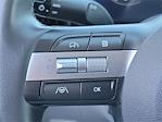 2024 Hyundai Kona FWD SUV for sale #227491V - photo 8