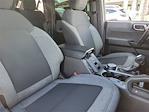 Used 2022 Ford Bronco Big Bend for sale #227493O - photo 24
