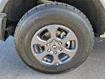 Used 2022 Ford Bronco Big Bend for sale #227493O - photo 31