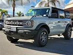 Used 2022 Ford Bronco Big Bend for sale #227493O - photo 5