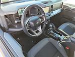 Used 2022 Ford Bronco Big Bend for sale #227493O - photo 6
