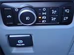 2025 Ford F-150 SuperCrew Cab RWD Pickup for sale #227499D - photo 17