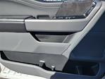 2025 Ford F-150 SuperCrew Cab RWD Pickup for sale #227499D - photo 18