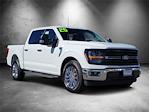 2025 Ford F-150 SuperCrew Cab RWD Pickup for sale #227499D - photo 3