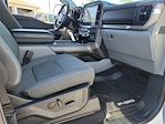 2025 Ford F-150 SuperCrew Cab RWD Pickup for sale #227499D - photo 20