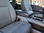 2025 Ford F-150 SuperCrew Cab RWD Pickup for sale #227499D - photo 21