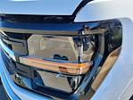 2025 Ford F-150 SuperCrew Cab RWD Pickup for sale #227499D - photo 28