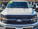 2025 Ford F-150 SuperCrew Cab RWD Pickup for sale #227499D - photo 29