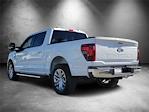 2025 Ford F-150 SuperCrew Cab RWD Pickup for sale #227499D - photo 4
