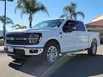 2025 Ford F-150 SuperCrew Cab RWD Pickup for sale #227499D - photo 5