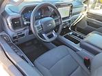 2025 Ford F-150 SuperCrew Cab RWD Pickup for sale #227499D - photo 6
