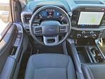 2025 Ford F-150 SuperCrew Cab RWD Pickup for sale #227499D - photo 7