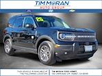 2025 Ford Bronco Sport 4WD SUV for sale #227500D - photo 1