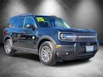 2025 Ford Bronco Sport 4WD SUV for sale #227500D - photo 3