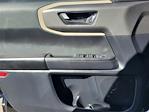 2025 Ford Bronco Sport 4WD SUV for sale #227500D - photo 20