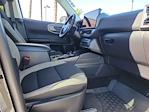 2025 Ford Bronco Sport 4WD SUV for sale #227500D - photo 22