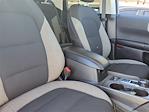 2025 Ford Bronco Sport 4WD SUV for sale #227500D - photo 23