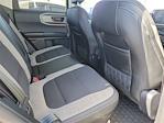 2025 Ford Bronco Sport 4WD SUV for sale #227500D - photo 24