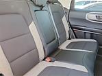 2025 Ford Bronco Sport 4WD SUV for sale #227500D - photo 26
