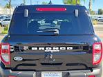 2025 Ford Bronco Sport 4WD SUV for sale #227500D - photo 27