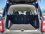 2025 Ford Bronco Sport 4WD SUV for sale #227500D - photo 28