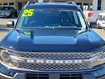2025 Ford Bronco Sport 4WD SUV for sale #227500D - photo 29