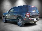 2025 Ford Bronco Sport 4WD SUV for sale #227500D - photo 4