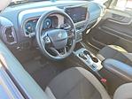 2025 Ford Bronco Sport 4WD SUV for sale #227500D - photo 6
