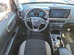 2025 Ford Bronco Sport 4WD SUV for sale #227500D - photo 7