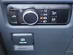 2025 Ford F-150 SuperCrew Cab RWD Pickup for sale #227502D - photo 16