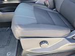 2025 Ford F-150 SuperCrew Cab RWD Pickup for sale #227502D - photo 18