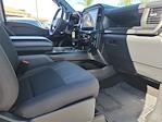 2025 Ford F-150 SuperCrew Cab RWD Pickup for sale #227502D - photo 19