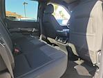 2025 Ford F-150 SuperCrew Cab RWD Pickup for sale #227502D - photo 21
