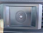 2025 Ford F-150 SuperCrew Cab RWD Pickup for sale #227502D - photo 22