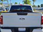 2025 Ford F-150 SuperCrew Cab RWD Pickup for sale #227502D - photo 25