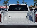 2025 Ford F-150 SuperCrew Cab RWD Pickup for sale #227502D - photo 26