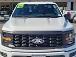 2025 Ford F-150 SuperCrew Cab RWD Pickup for sale #227502D - photo 29