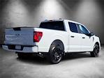 2025 Ford F-150 SuperCrew Cab RWD Pickup for sale #227502D - photo 2