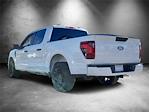 2025 Ford F-150 SuperCrew Cab RWD Pickup for sale #227502D - photo 4