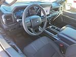 2025 Ford F-150 SuperCrew Cab RWD Pickup for sale #227502D - photo 6