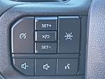 2025 Ford F-150 SuperCrew Cab RWD Pickup for sale #227502D - photo 8