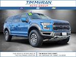 2019 Ford F-150 SuperCrew Cab 4WD Pickup for sale #227503B - photo 1