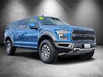 2019 Ford F-150 SuperCrew Cab 4WD Pickup for sale #227503B - photo 2