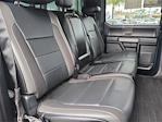 2019 Ford F-150 SuperCrew Cab 4WD Pickup for sale #227503B - photo 25
