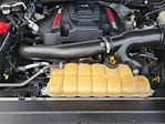 2019 Ford F-150 SuperCrew Cab 4WD Pickup for sale #227503B - photo 28