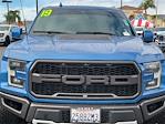 2019 Ford F-150 SuperCrew Cab 4WD Pickup for sale #227503B - photo 29