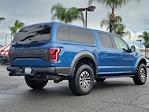 2019 Ford F-150 SuperCrew Cab 4WD Pickup for sale #227503B - photo 3