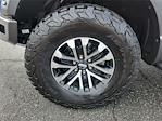2019 Ford F-150 SuperCrew Cab 4WD Pickup for sale #227503B - photo 30