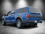 2019 Ford F-150 SuperCrew Cab 4WD Pickup for sale #227503B - photo 4